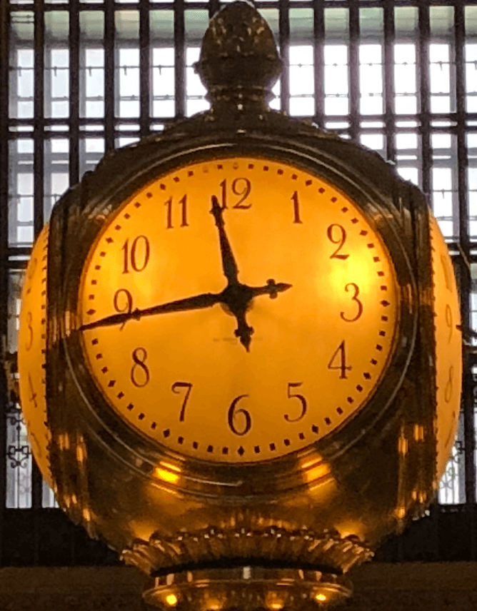 Clock-3 (1) Clock-3 (1)